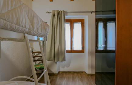 Villa Maria - Foto 49