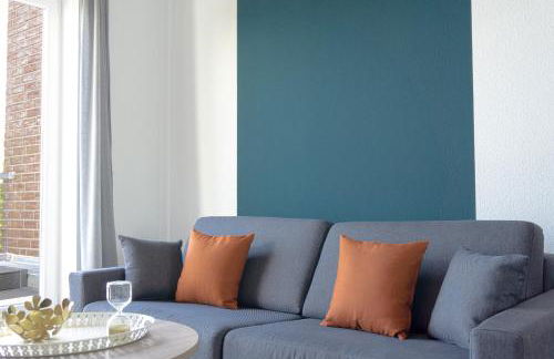 Boardinghouse Living28 Kaarst - Photo 16