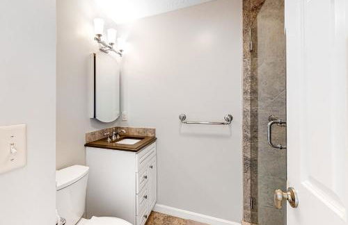 Nautical Haven at Seaside - Photo 20