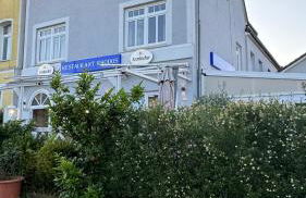 Ferienwohnung 1 beim Restaurant Rhodos - Photo 3