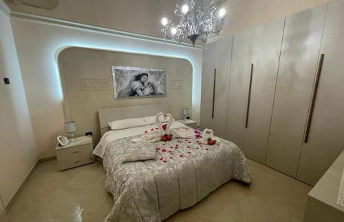 "Lu Barocco" a soli 10 min da Torre Lapillo - Foto 66