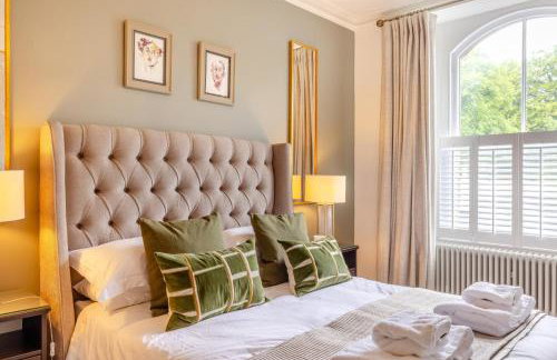 1 Bed in Buxton oc-a29363 - Foto 14