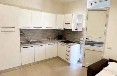 La Dimora della Fenice - Foto 6