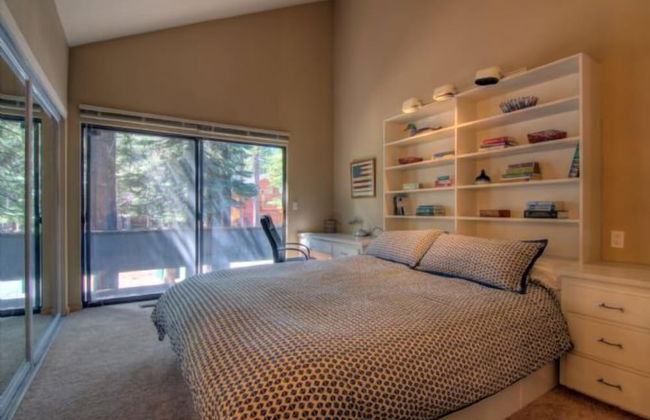 Hansel House - Foto 3