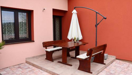 Agroturizam OPG Jakopović - Foto 2