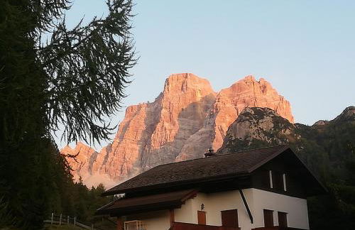 Dolomites Holidays - Foto 2