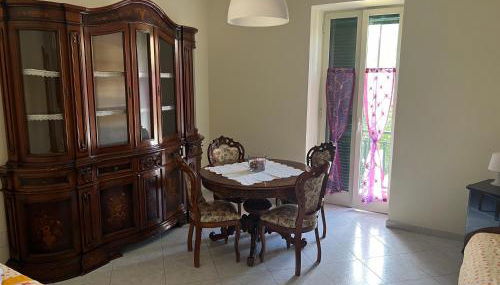 Home Miro - Napoli Centro Storico - Foto 5