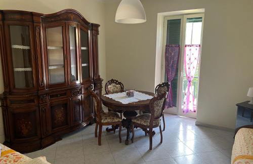 Home Miro - Napoli Centro Storico - Foto 5