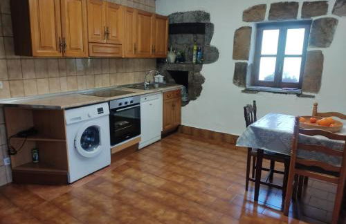 Hermoso Caserío Navarra. (Madoz) - Foto 8