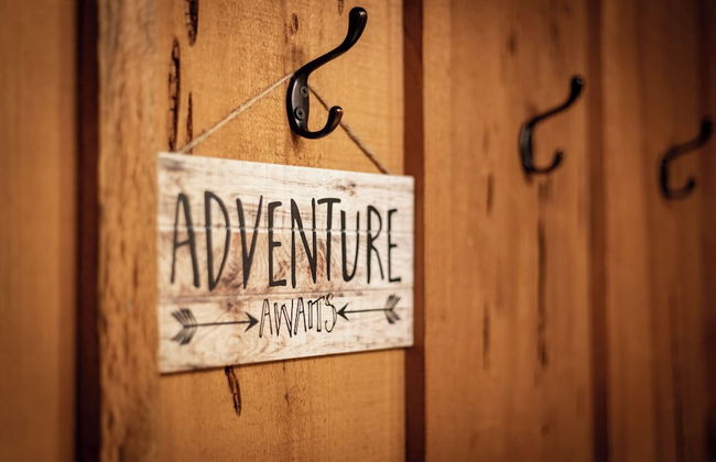 Heavenly Haven - Hot Tub + Seasonal HOA Pool - Foto 36