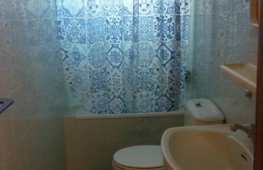 Bella Vista - Foto 39