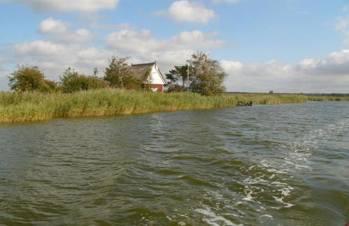 Ferienwohnanlage Jan - Foto 9