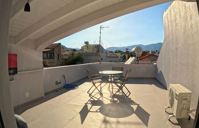 Data Maisonettes - Foto 34