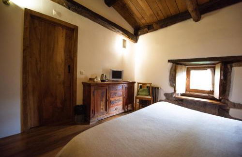 A Lagosta Perdida - Foto 70