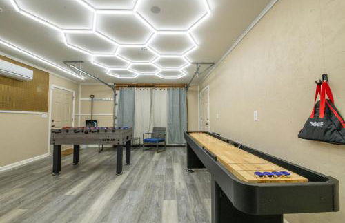 Kodak Moments By Avada Properties - Foto 24