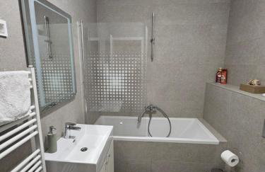 Apartman Britt - Foto 10