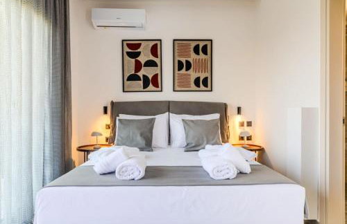 Villa Viventia with Heated Pool - Photo 15