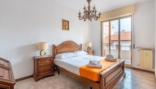 Bilocale Fronte Mare e Parcheggio Privato - Foto 2