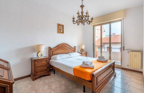 Bilocale Fronte Mare e Parcheggio Privato - Foto 2