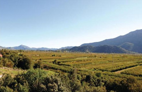 Awesome Home In Vrgorac With Wifi - Foto 43