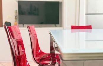 Casa Gio' Milano - Foto 27