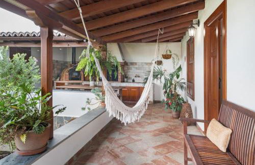 El Bebedero de Los Sauces - Foto 27