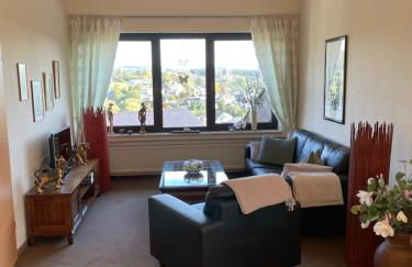 Traumhaus am Maar 3 - Foto 17