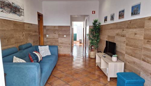 Visconde de Estoi - Foto 5