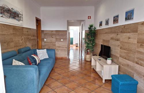 Visconde de Estoi - Foto 5