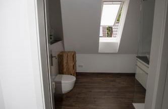 Gästehaus Roggenhorst - aufwändig saniertes Haus, 200 qm Wohnfläche, 3 Bäder - Foto 32