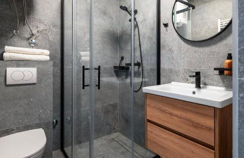 House STiKA - Foto 10