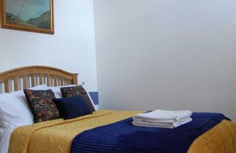 The Stable - rural retreat, perfect for couples - Photo 7
