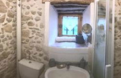 ChezMathilde à LIMOUX - Foto 7