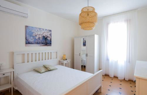 Villa Hybiscus con piscina - Foto 15