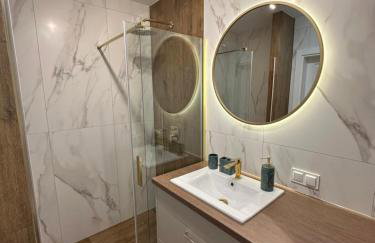 Panorama 79 Apartments - Foto 18