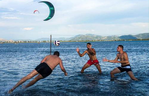 Apartman Endy - Photo 34