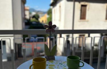 Ponchielli LOFT - Foto 15