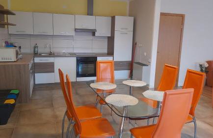 Apartments Dragica - Foto 67