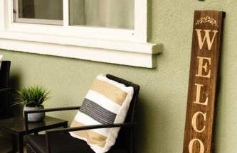 Gorgeous Pet and Family friendly Long stays - Foto 65