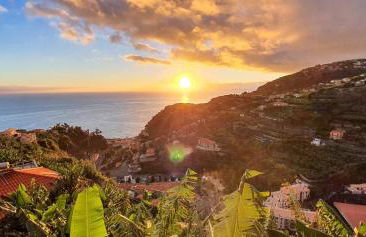 Villa Margarida - Foto 39