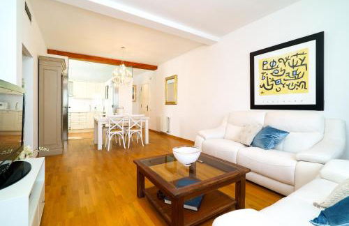 Vivaldi Valencia - Photo 8