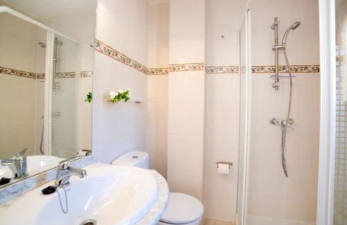 Holiday Home Yona by Interhome - Photo 12