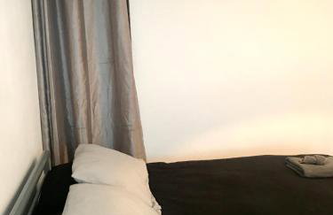 Harcourt Road - Foto 43