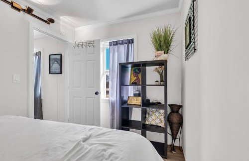 The Connect Resort near WinStar Casino - Foto 17