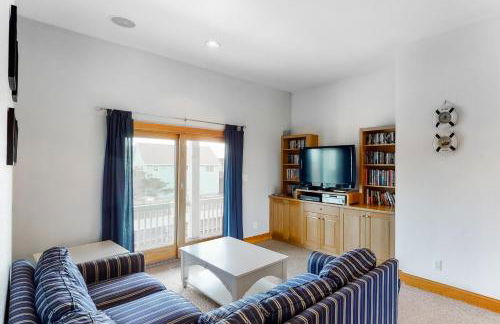 BXBP7 Whispering Sands #7-B - Foto 17