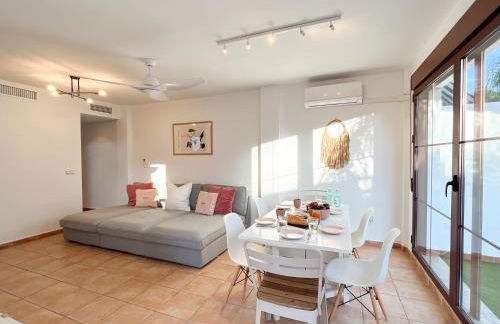 Chalet privado con Piscina exclusiva y Suite de lujo - Foto 24