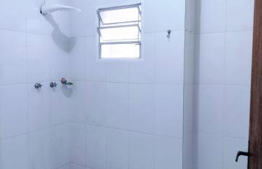 Casa na praia para até 10 pessoas - Foto 16