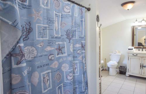 Lovely Home Near Bike Path Dog Welcome! - Foto 14