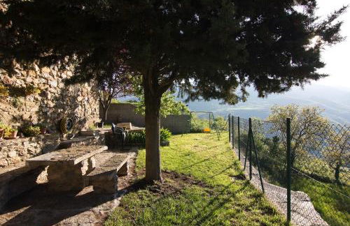 Casa Rural Baró - Foto 31