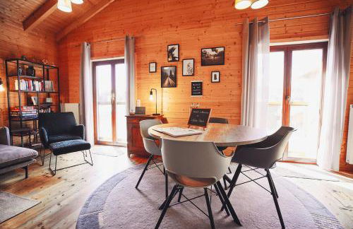 Waldsee Glück - Foto 11